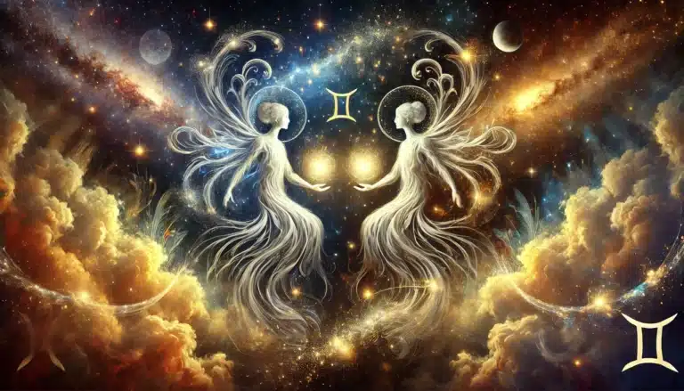 Слънце в Близнаци – любопитство, комуникация и интелект