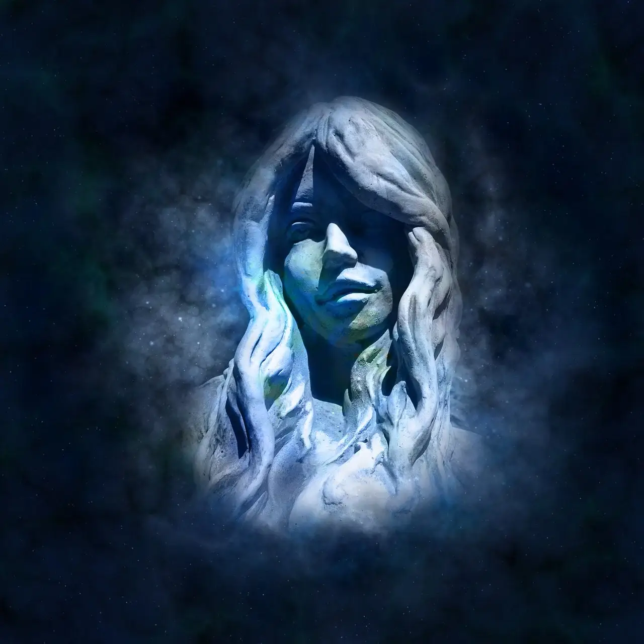 Зодия Дева – символ на чистота, интелект, анализ и практичност