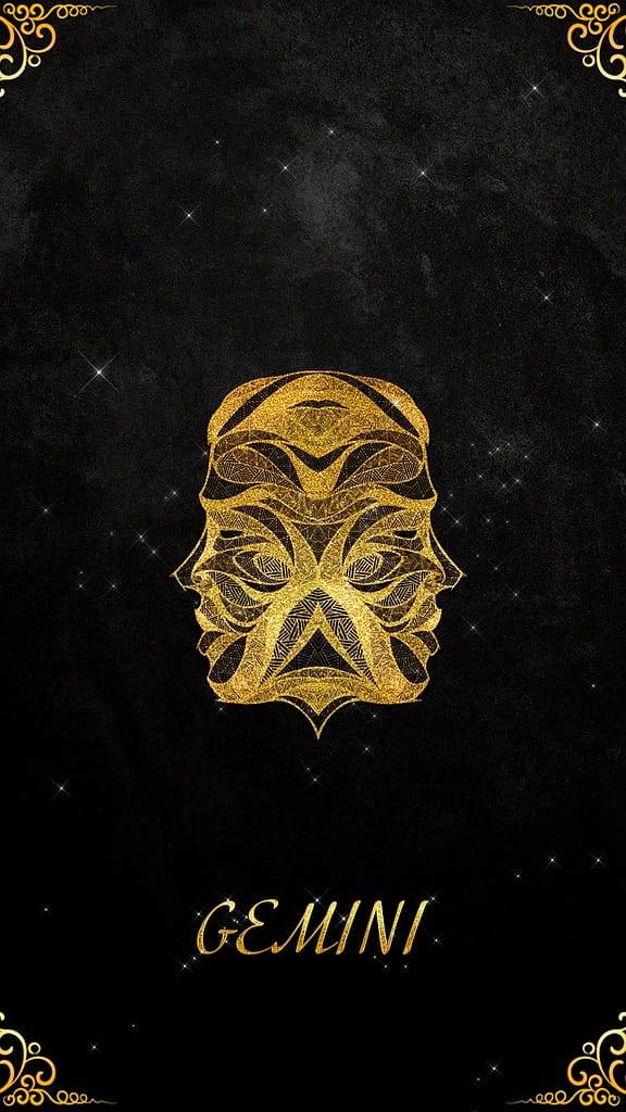 Асцендент Близнаци: Вятърът на промяната, любопитство и комуникация