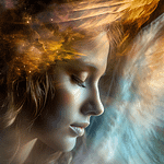 Асцендент Дева: Астрологична схема, показваща влиянието на Дева върху личността и характера. Идеално за любители на астрологията и хора, търсещи себепознание.