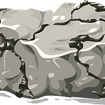 Древени камъни от България – символ на мистична енергия и вътрешна трансформация.